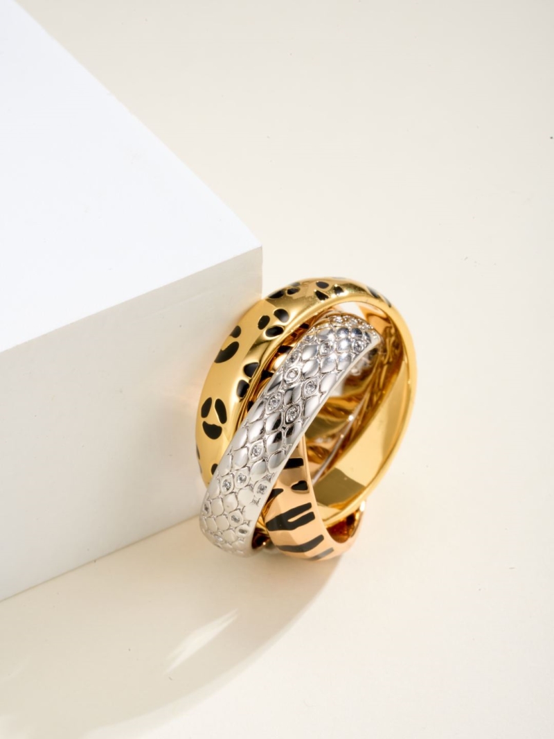 Ca*t1er rings